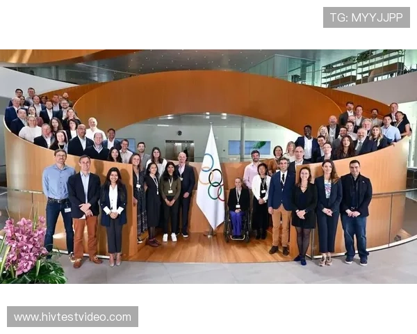 jn体育在国际体育赛事中的合作与品牌影响力提升 jn体育在国际体育赛事中的合作与品牌影响力提升