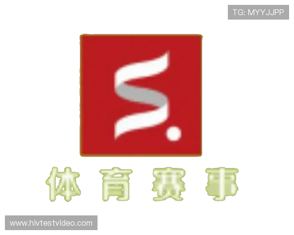 v体育滚球盘平台全面升级,提供多样化赛事实时投注服务 v体育滚球盘平台全面升级,提供多样化赛事实时投注服务