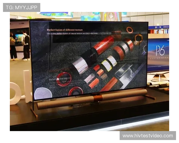 乐鱼电子有限公司积极布局海外市场，推动品牌国际化战略稳步推进