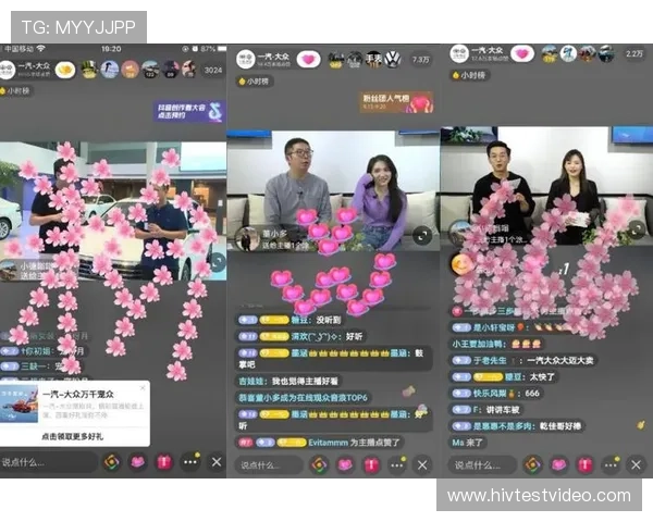 多米体育安卓版功能全面升级,增强赛事直播和互动评论体验 多米体育安卓版功能全面升级,增强赛事直播和互动评论体验