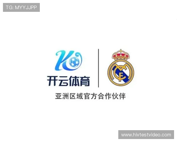 开云体育官方下载:用户注册与登录指南,快速开启您的体育娱乐之旅 开云体育官方下载:用户注册与登录指南,快速开启您的体育娱乐之旅