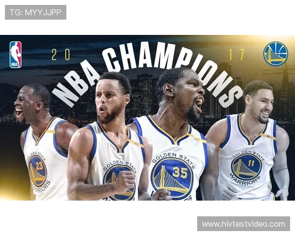 B体育中文站提供专业的体育比分直播和实时数据更新服务 B体育中文站提供专业的体育比分直播和实时数据更新服务