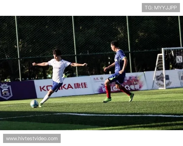 678体育集团网址常见问题解答全面覆盖登录、注册、赛事观看等用户关心的核心内容 678体育集团网址常见问题解答全面覆盖登录、注册、赛事观看等用户关心的核心内容