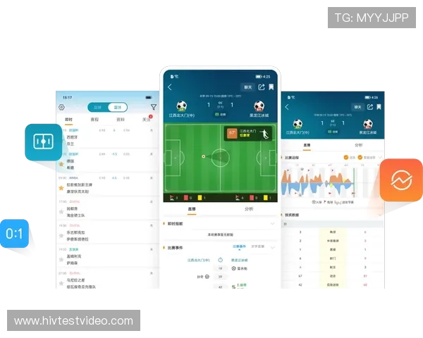 v体育登录下载官方平台提供最全赛事资讯与高清直播体验推荐 v体育登录下载官方平台提供最全赛事资讯与高清直播体验推荐