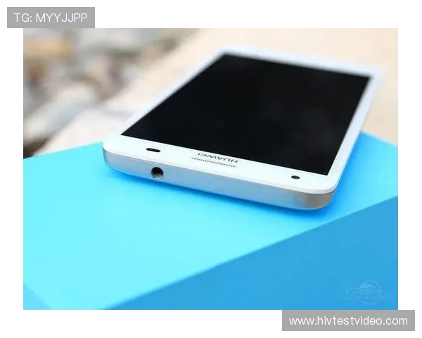 亿百体育官方网站多平台兼容支持实现手机电脑同步畅玩体育娱乐