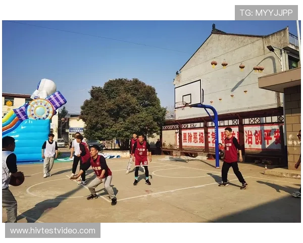 博友体育为体育爱好者提供丰富的赛事视频和精彩集锦