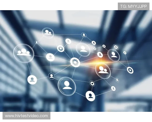 半岛体育在线平台的会员服务和积分奖励体系详解提升用户粘性和平台活跃度的方法