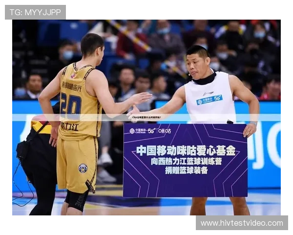 三亿体育为体育爱好者提供一站式资讯与赛事直播解决方案