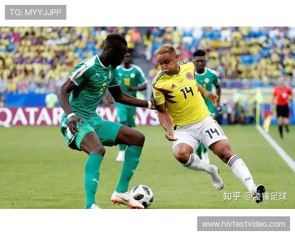 ob体育赛事直播高清流畅体验提升用户观看体验的实用技巧