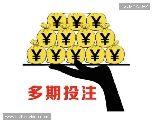 亚博168体育最新技术支持:确保投注过程的稳定与安全 亚博168体育最新技术支持:确保投注过程的稳定与安全