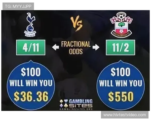 全面解析亚洲体育博彩平台的安全性与合法性问题 全面解析亚洲体育博彩平台的安全性与合法性问题