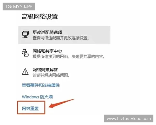 优发入口安全可靠,最新登录方式全攻略助你轻松畅玩网络游戏 优发入口安全可靠,最新登录方式全攻略助你轻松畅玩网络游戏