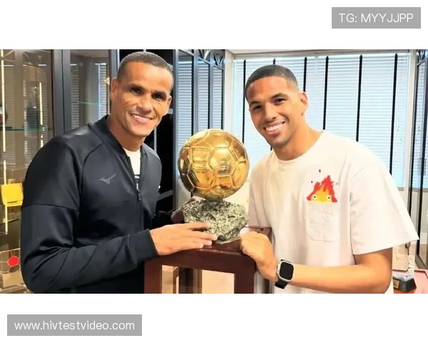 大发体育用户评价与口碑分析助你选择最值得信赖的体育平台