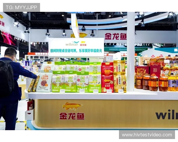 博鱼APP常见问题与客服支持解决方案全面提升用户使用体验