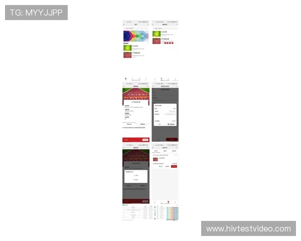 好博体育手机登录操作指南帮助用户快速顺利进入体育娱乐平台体验最新赛事资讯
