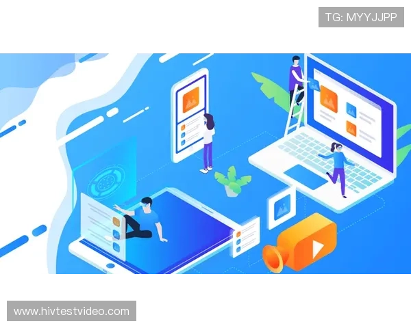 如何快速解决竞技宝线上登陆遇到的常见问题与技术难题 如何快速解决竞技宝线上登陆遇到的常见问题与技术难题