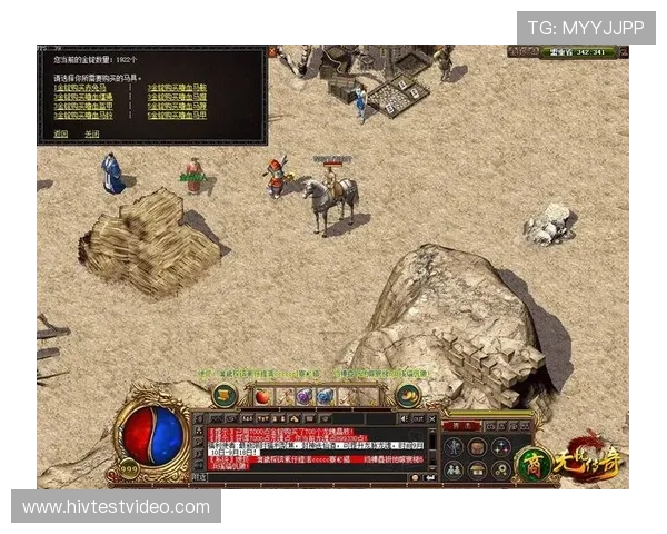 尊龙平台官网为玩家提供专业的账号注册与登录指南，确保你的游戏账号安全无忧