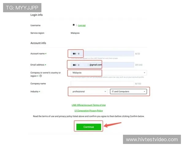 开云Kaiyun官方账号注册流程详解新手玩家快速入门指南