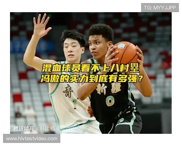 开云体育直营策略详解助力合作伙伴实现持续盈利与品牌提升