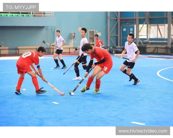 快鱼体育推动体育产业融合发展,打造青少年体育培训新生态 快鱼体育推动体育产业融合发展,打造青少年体育培训新生态