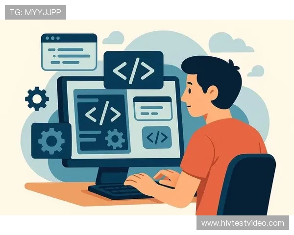 开云登陆新系统引发用户热议,平台优化措施提升用户体验 开云登陆新系统引发用户热议,平台优化措施提升用户体验