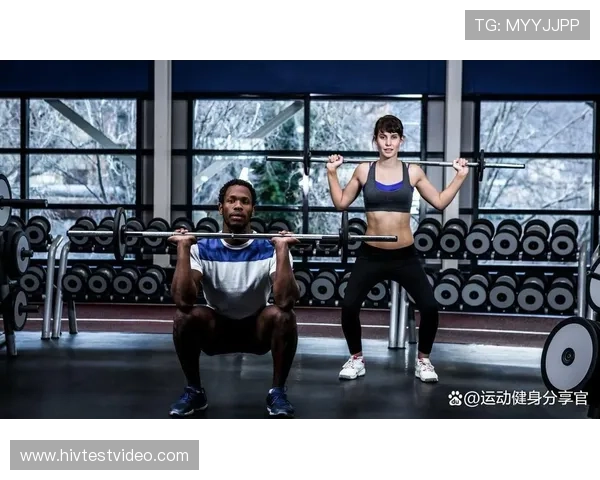 开运体育在提升运动技能方面的实用指南与常见误区解析 开运体育在提升运动技能方面的实用指南与常见误区解析