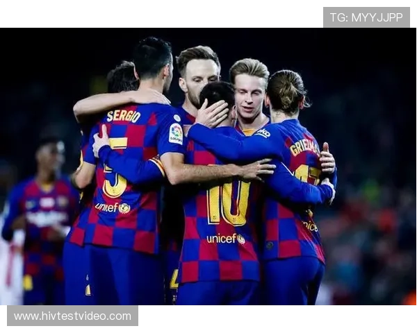 明博体育助力体育爱好者掌握最新运动员动态与比赛数据 明博体育助力体育爱好者掌握最新运动员动态与比赛数据