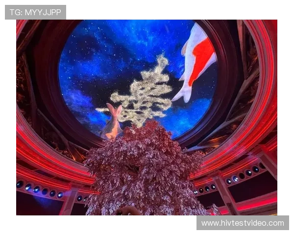 探索MK体育集团娱乐平台的丰富游戏资源与多样化娱乐体验提升您的在线娱乐享受