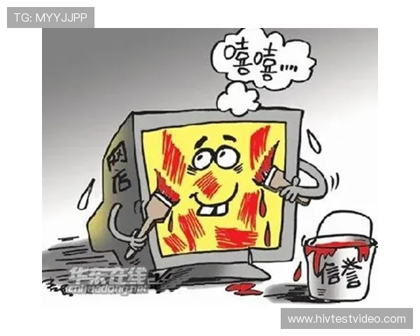 新宝3战斗技巧揭秘,提升你的战斗策略和胜率轻松应对各种挑战 新宝3战斗技巧揭秘,提升你的战斗策略和胜率轻松应对各种挑战