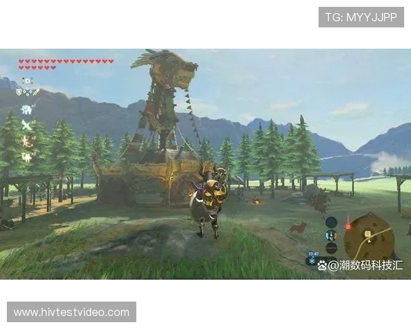 星空体育真人手机版：多平台支持让你随时随地畅玩体育娱乐