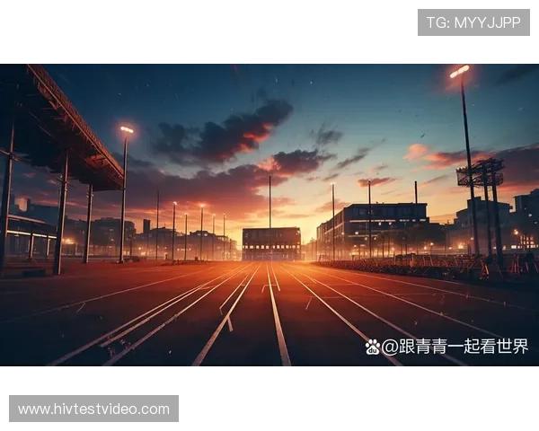 星空体育中国:星空体育在中国市场的品牌建设与用户粘性提升策略 星空体育中国:星空体育在中国市场的品牌建设与用户粘性提升策略