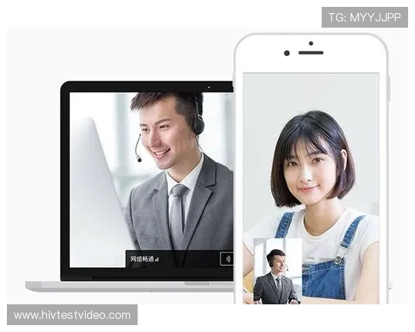 欧宝娱乐官网客服支持与技术保障全面提升用户体验的关键措施 欧宝娱乐官网客服支持与技术保障全面提升用户体验的关键措施