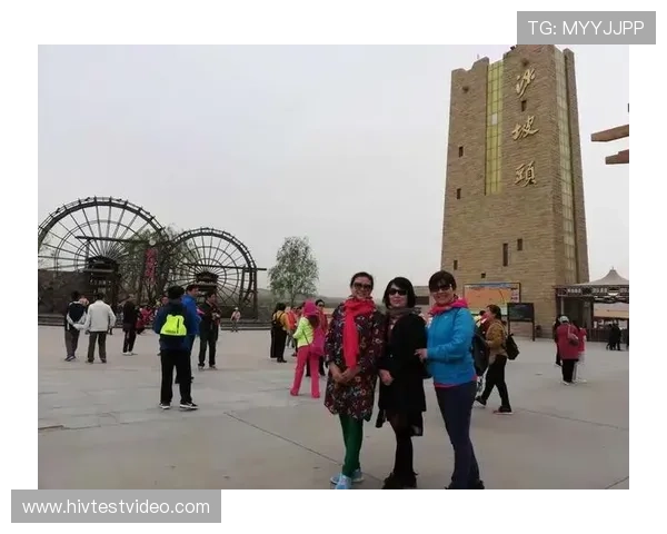 江南体育旗舰平台用户指南：注册、使用及优化体验的详细操作流程