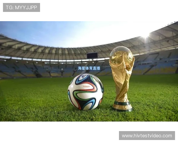 海星体育登陆多地市场推动体育内容多元化发展 海星体育登陆多地市场推动体育内容多元化发展