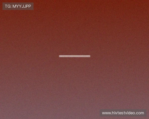 皇冠娱乐支付方式多样化，便捷快速的充值提现流程详解