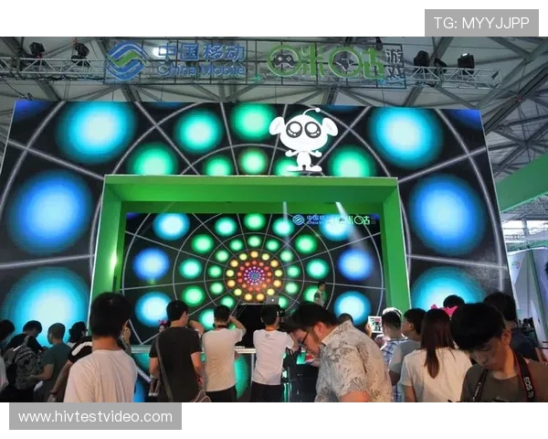 爱游戏网娱乐积极推广健康游戏理念,倡导绿色娱乐新风尚 爱游戏网娱乐积极推广健康游戏理念,倡导绿色娱乐新风尚