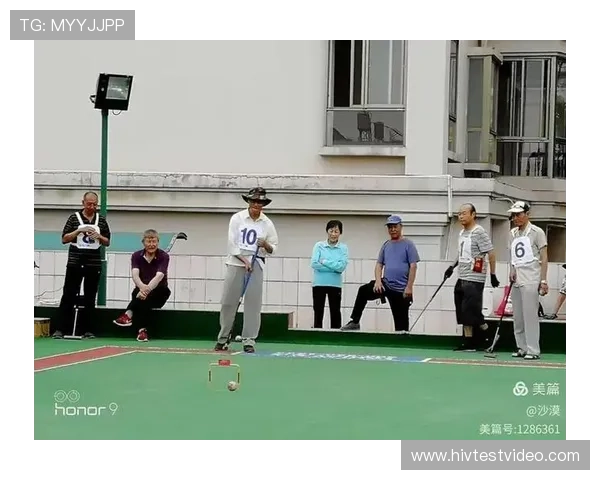 瑞丰体育优惠活动汇总：最新促销优惠与会员福利详细攻略