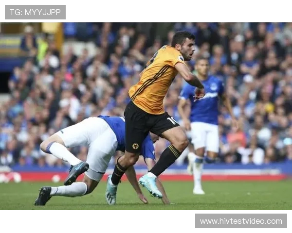 米兰官网网页版最新资讯与全面介绍,助你轻松掌握米兰官方信息 米兰官网网页版最新资讯与全面介绍,助你轻松掌握米兰官方信息