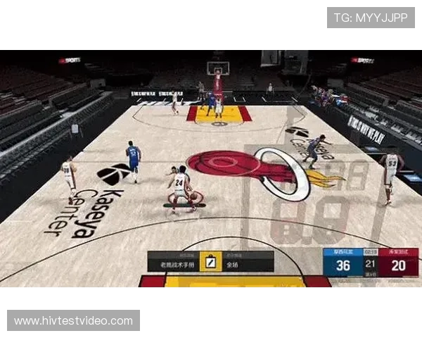 米兰app网址详细介绍,带你了解米兰官方应用的官方网址及其使用方法 米兰app网址详细介绍,带你了解米兰官方应用的官方网址及其使用方法