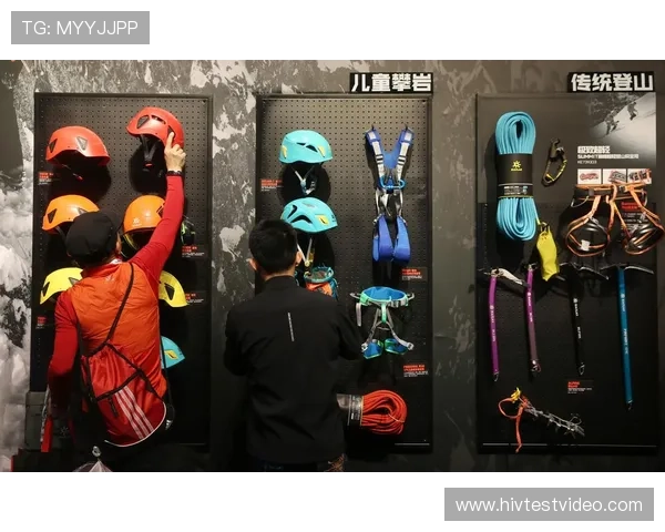 芒果体育的多屏互动功能介绍,让你在不同设备上都能享受极致体育体验 芒果体育的多屏互动功能介绍,让你在不同设备上都能享受极致体育体验