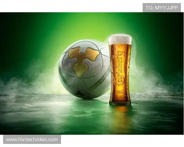 B体育在线地址常见问题解答与安全登录方法全方位解析