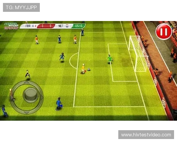 UEF足球用户体验设计常见问题及解决方案，助力开发者优化游戏体验