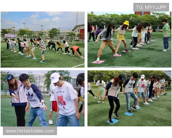 乐竞体育官网入口官方地址变更通知及登录指南，确保玩家无缝连接官方游戏平台