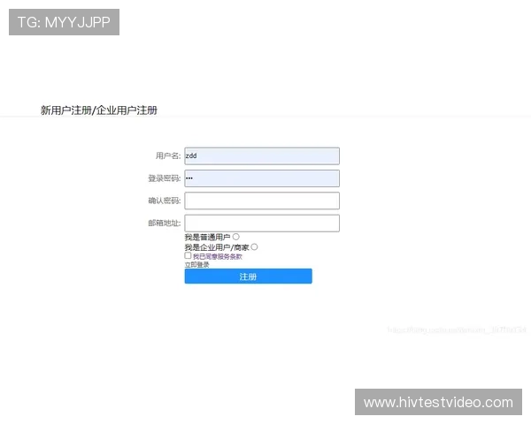 中欧体育登录入口网页版支付方式及充值流程详细介绍，方便用户快速充值