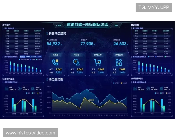 利用比分网球探007提升网球比赛数据分析能力的实用指南