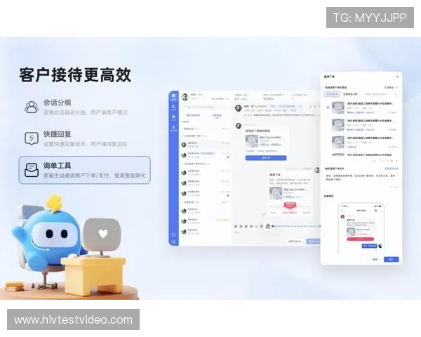 多米直播如何优化直播体验提升用户满意度与平台活跃度