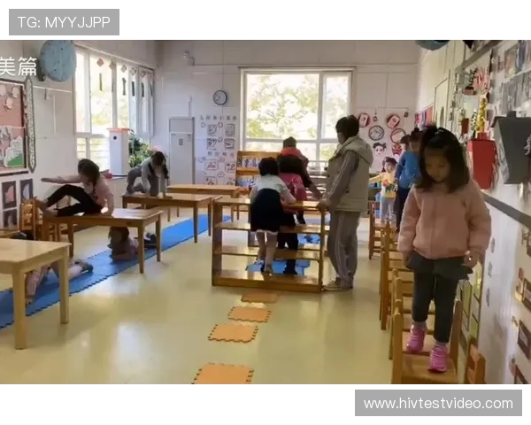 掌握江南体育真人游戏的策略与技巧，轻松应对各种游戏场景实现盈利