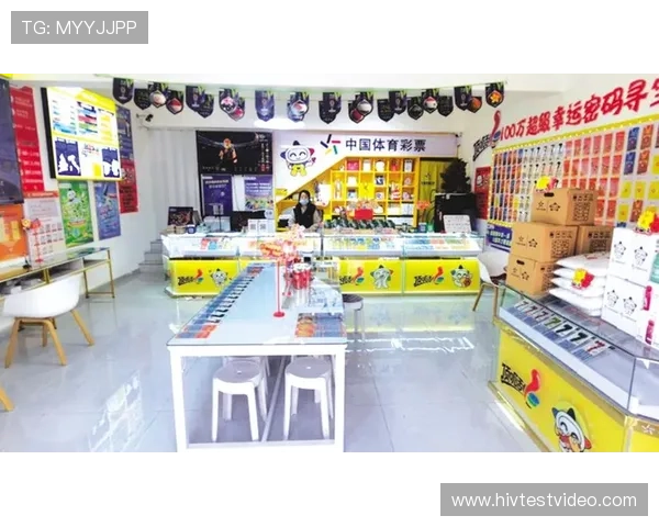 好博体育移动端体验优化让你随时随地畅享体育娱乐与实时投注乐趣