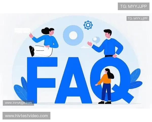 易游在线体育客户服务体系介绍及用户反馈优化措施分析