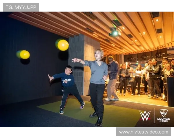 爱奇艺体育真人平台带你体验最真实的体育直播与互动体验，满足体育迷的多样化需求